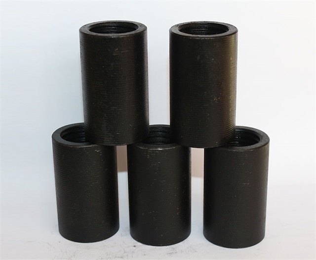 安塞钢筋套筒<font style='color:red'>连接规格</font>